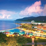 Cairns Accommodation, Queensland