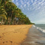 Palm Cove Accommodation, Queensland